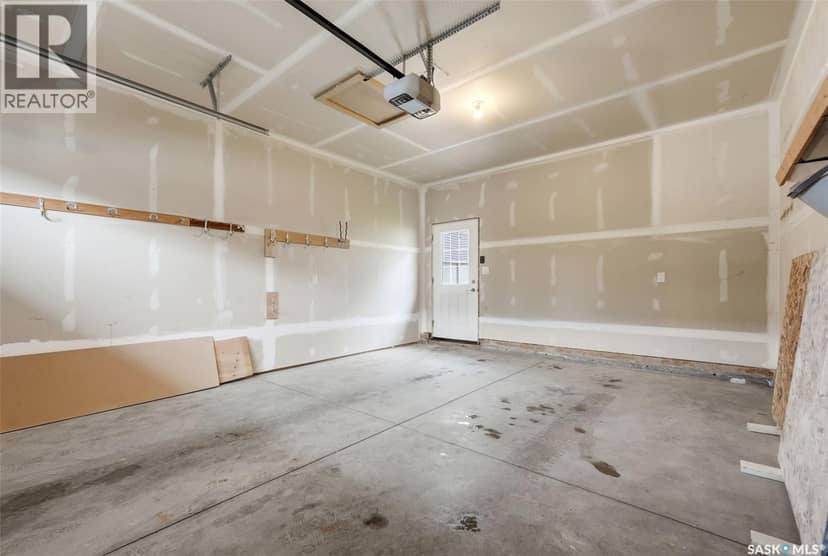 4348 Shaffer STREET — photo 37 of 40