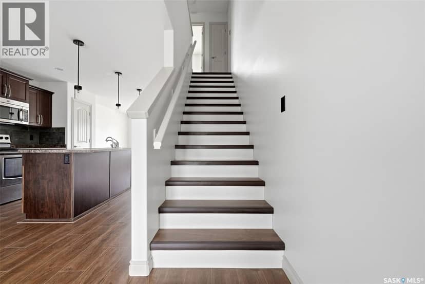 4348 Shaffer STREET — photo 15 of 40
