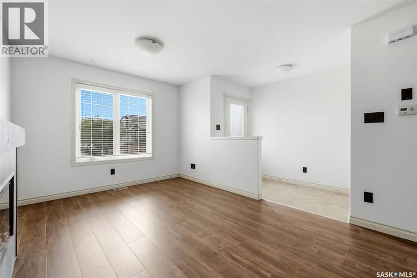 4348 Shaffer STREET, Regina, photo 3