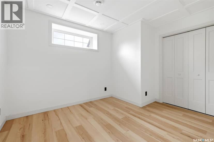 4348 Shaffer STREET — photo 30 of 40