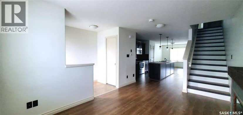 4348 Shaffer STREET, Regina, photo 6