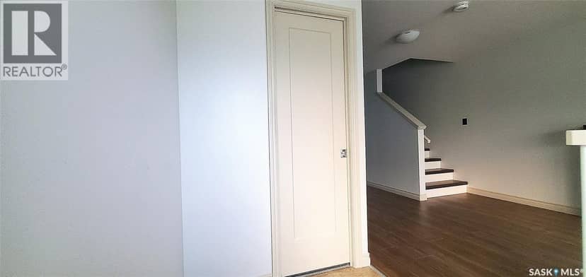 4348 Shaffer STREET, Regina, photo 8