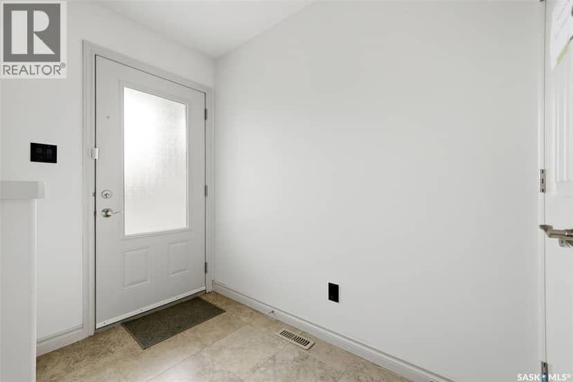 4348 Shaffer STREET, Regina, photo 2