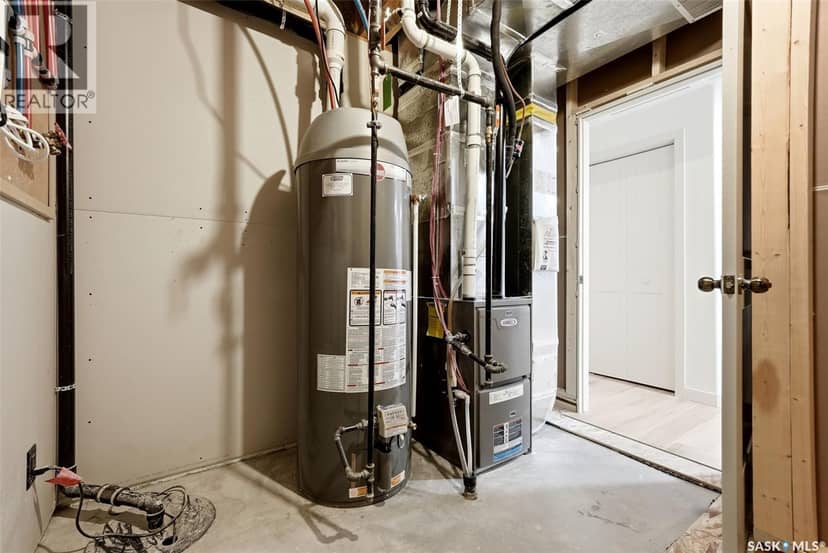 4348 Shaffer STREET — photo 33 of 40
