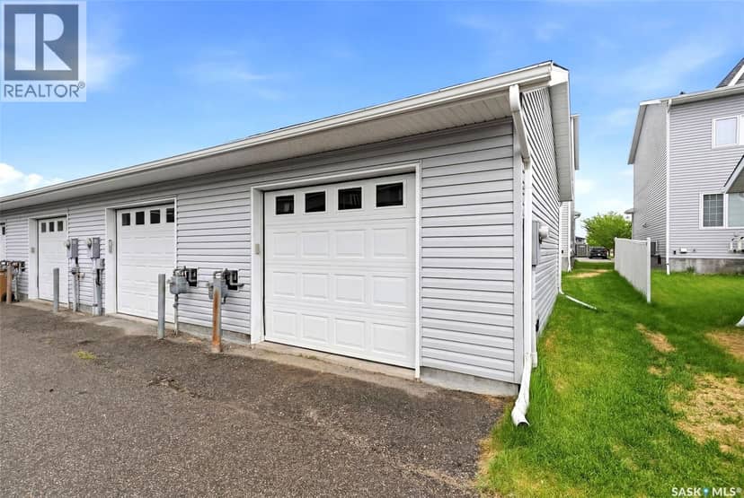 4348 Shaffer STREET — photo 39 of 40
