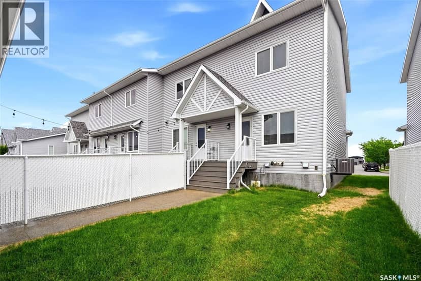 4348 Shaffer STREET — photo 35 of 40