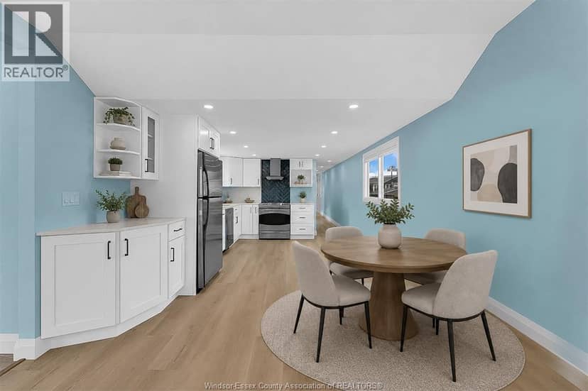 77 Julie Lane — photo 7 of 16