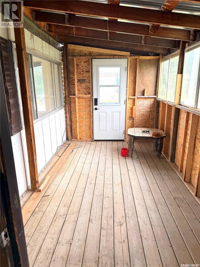 106 Humboldt STREET — photo 3 of 32