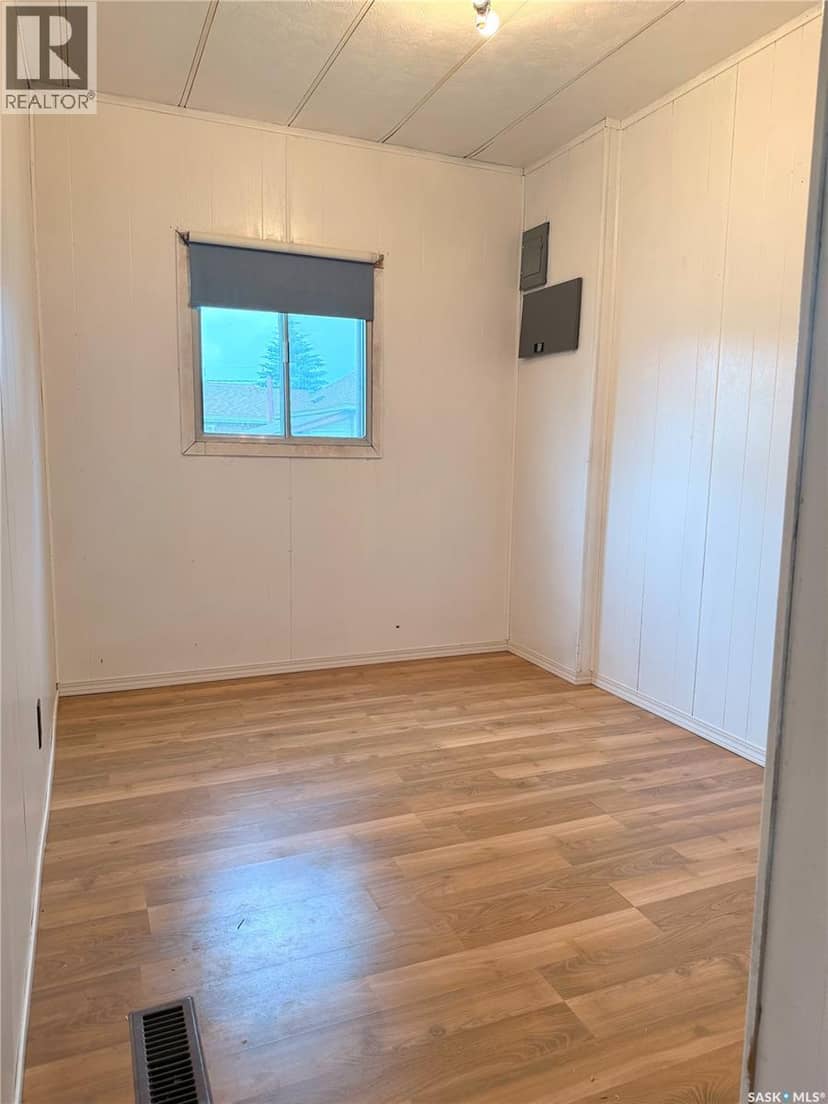 106 Humboldt STREET — photo 26 of 32