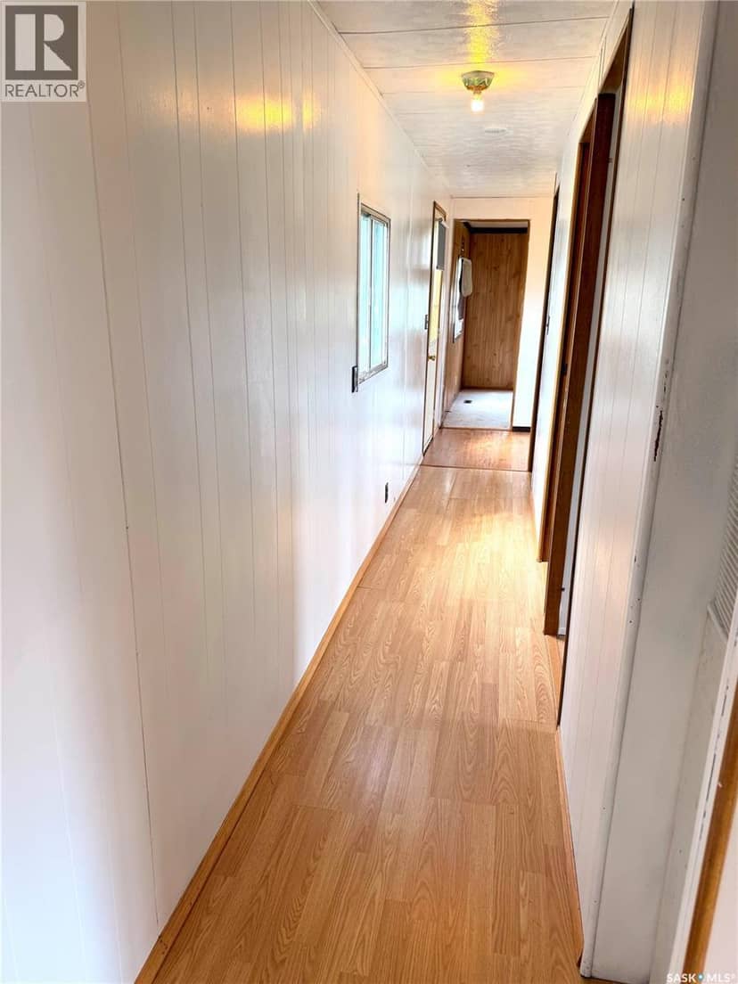 106 Humboldt STREET — photo 12 of 32
