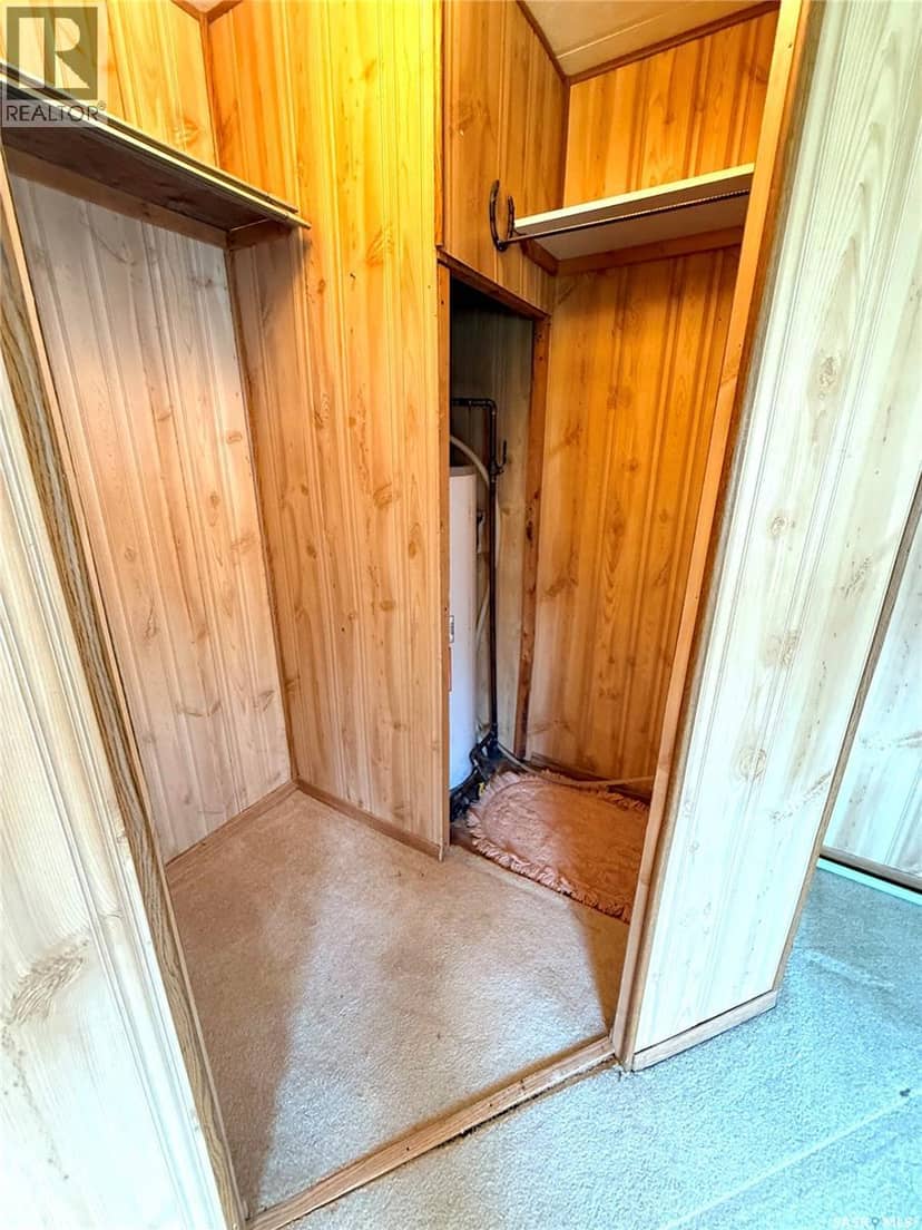 106 Humboldt STREET — photo 16 of 32