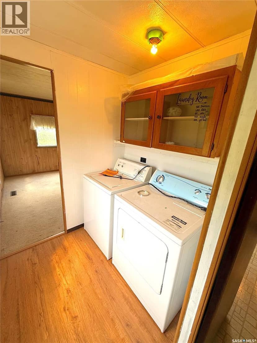 106 Humboldt STREET — photo 20 of 32