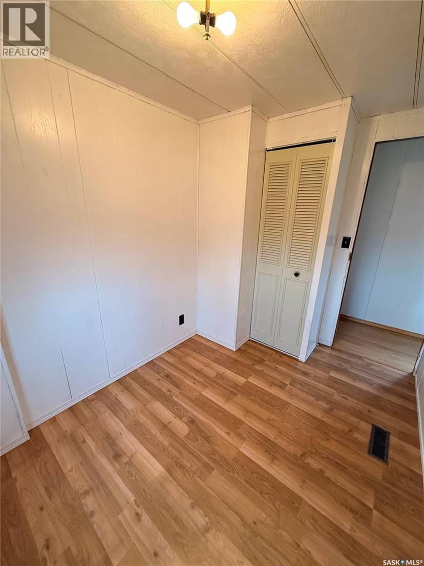 106 Humboldt STREET — photo 27 of 32