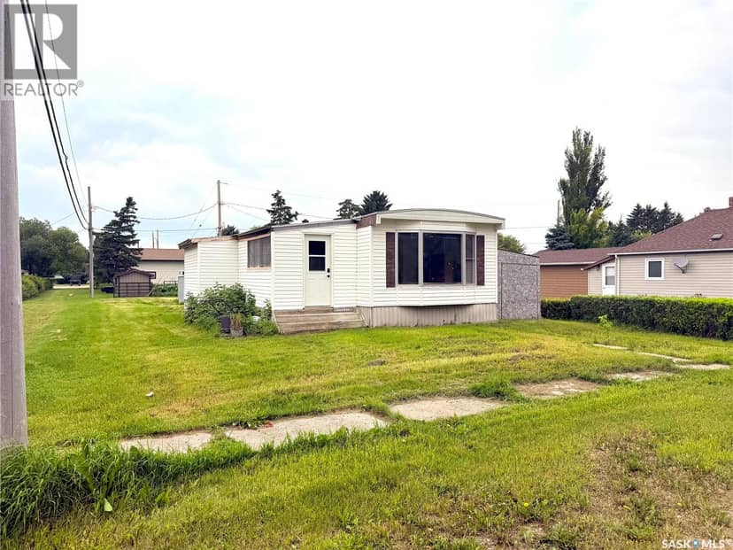 106 Humboldt STREET — photo 32 of 32