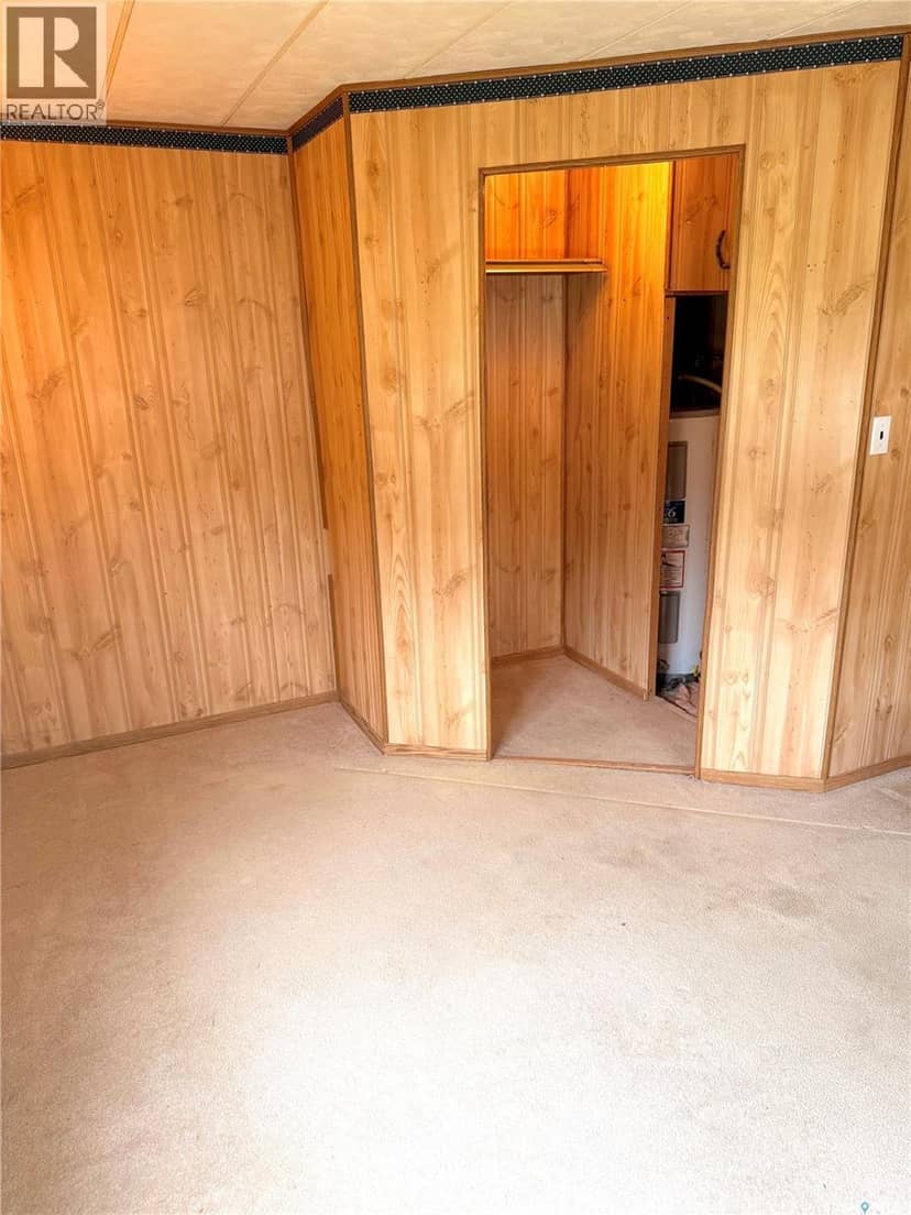 106 Humboldt STREET — photo 15 of 32
