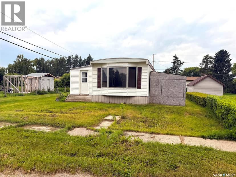 106 Humboldt STREET — photo 1 of 32