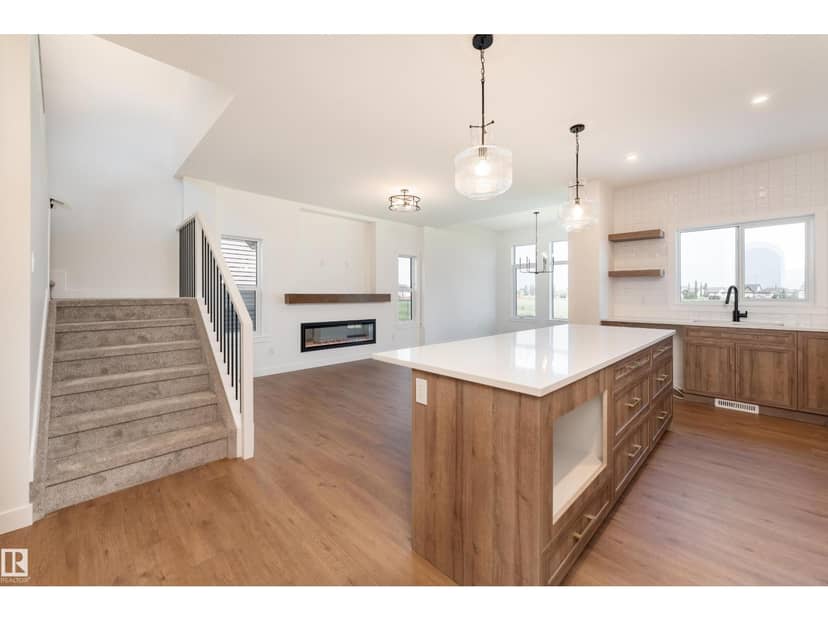 18 Tenuto Li, Spruce Grove, photo 3