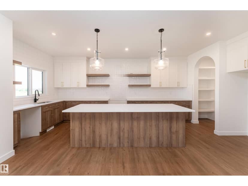 18 Tenuto Li, Spruce Grove, photo 7