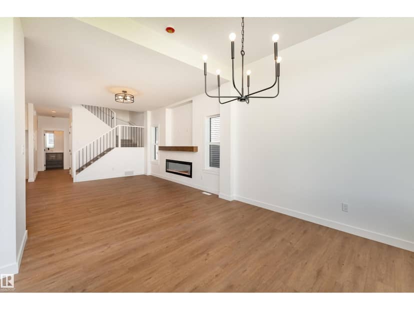 18 Tenuto Li, Spruce Grove, photo 2