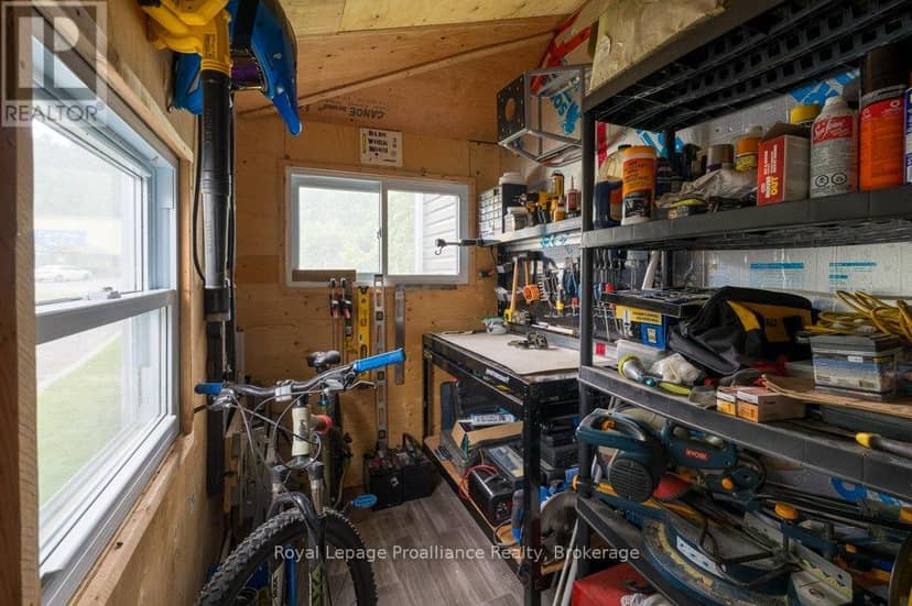 61 Pelham Street — photo 29 of 40