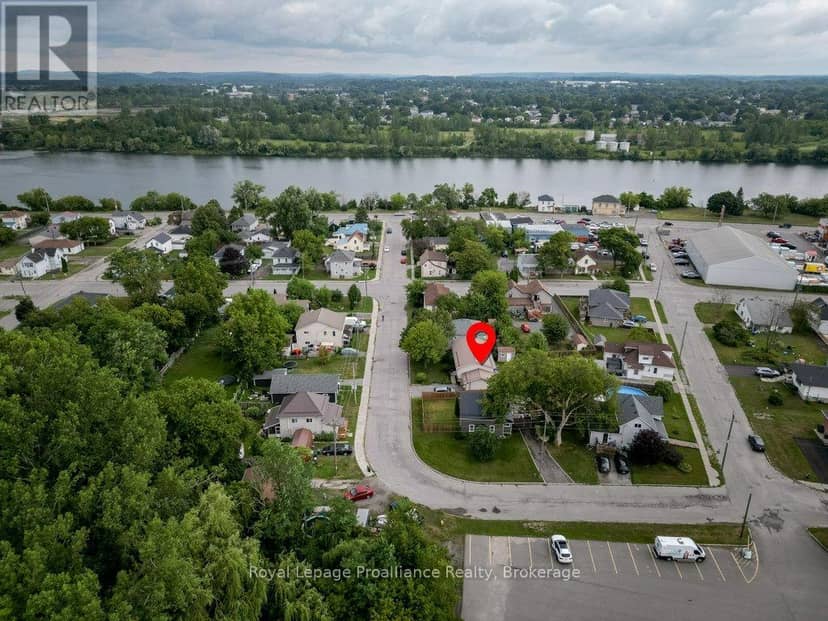 61 Pelham Street — photo 38 of 40
