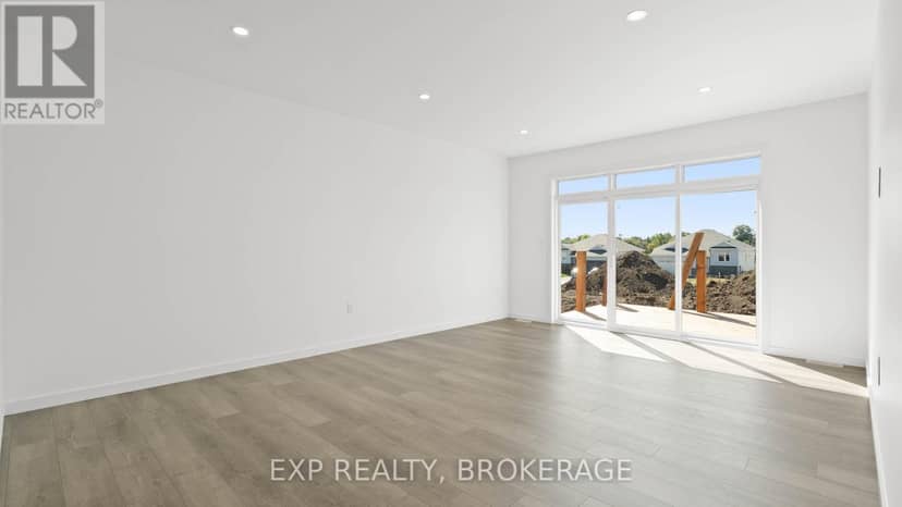 47 Summit (Lot 59) Crescent — photo 18 of 29