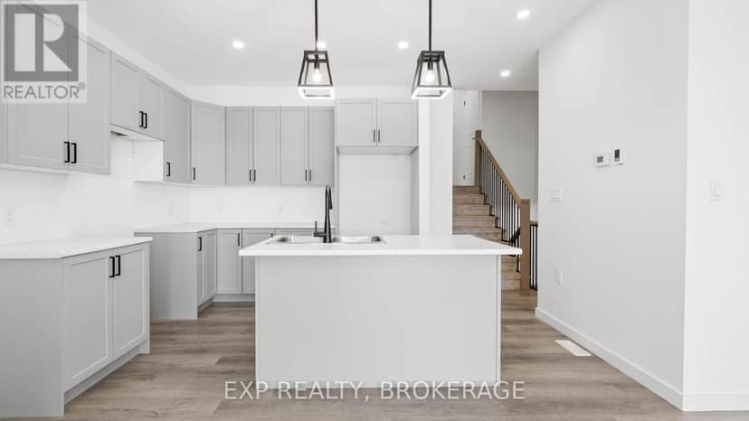 47 Summit (Lot 59) Crescent — photo 21 of 29