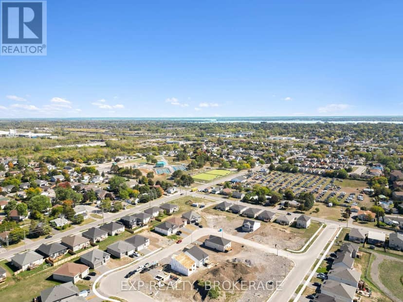 47 Summit (Lot 59) Crescent — photo 28 of 29
