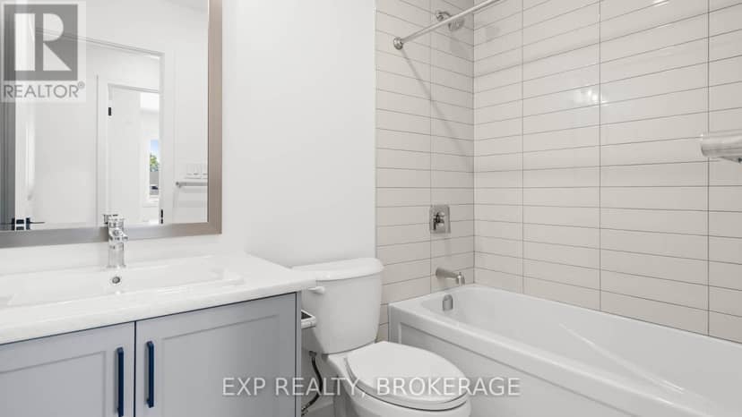 47 Summit (Lot 59) Crescent — photo 8 of 29