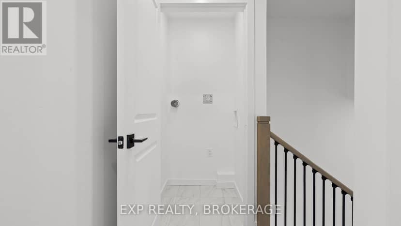 47 Summit (Lot 59) Crescent — photo 7 of 29