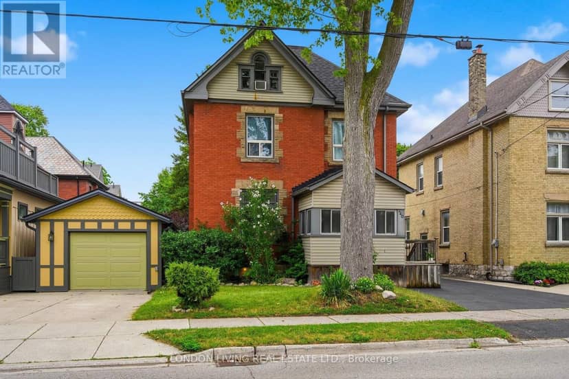 240 Wortley Road — photo 2 of 37