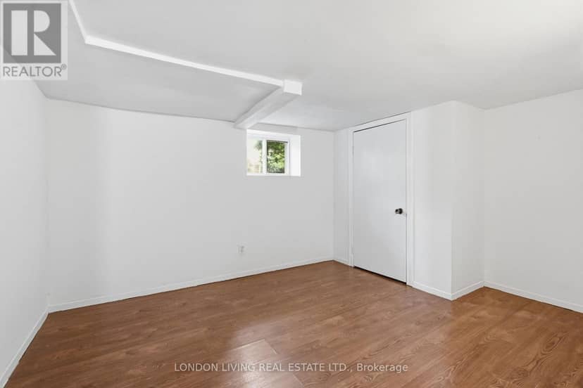 240 Wortley Road — photo 23 of 37