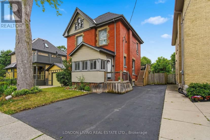 240 Wortley Road — photo 3 of 37