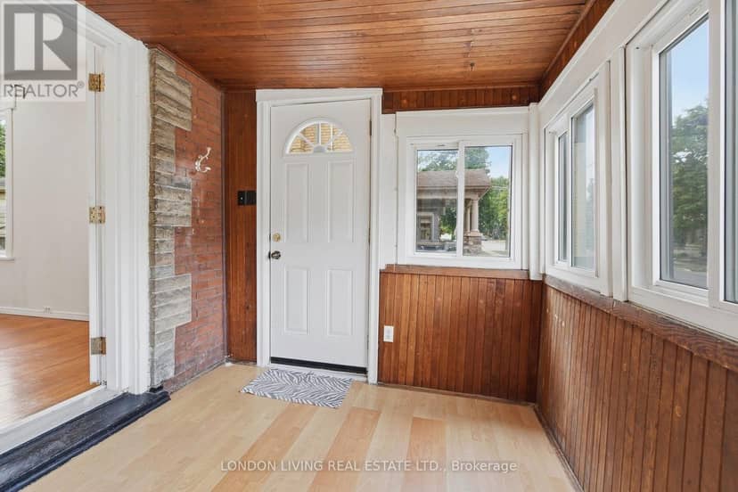 240 Wortley Road — photo 5 of 37