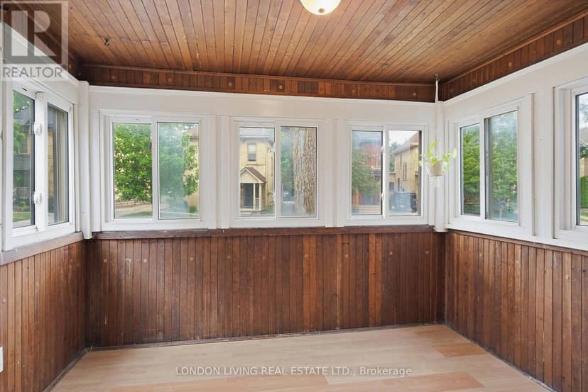 240 Wortley Road — photo 6 of 37