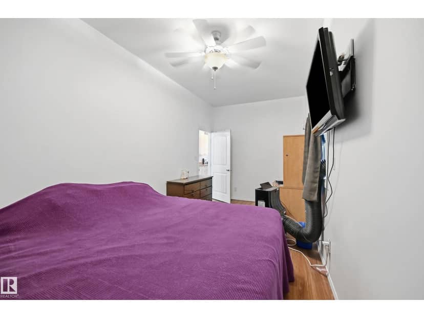 10714 103 ST NW, Edmonton, photo 8