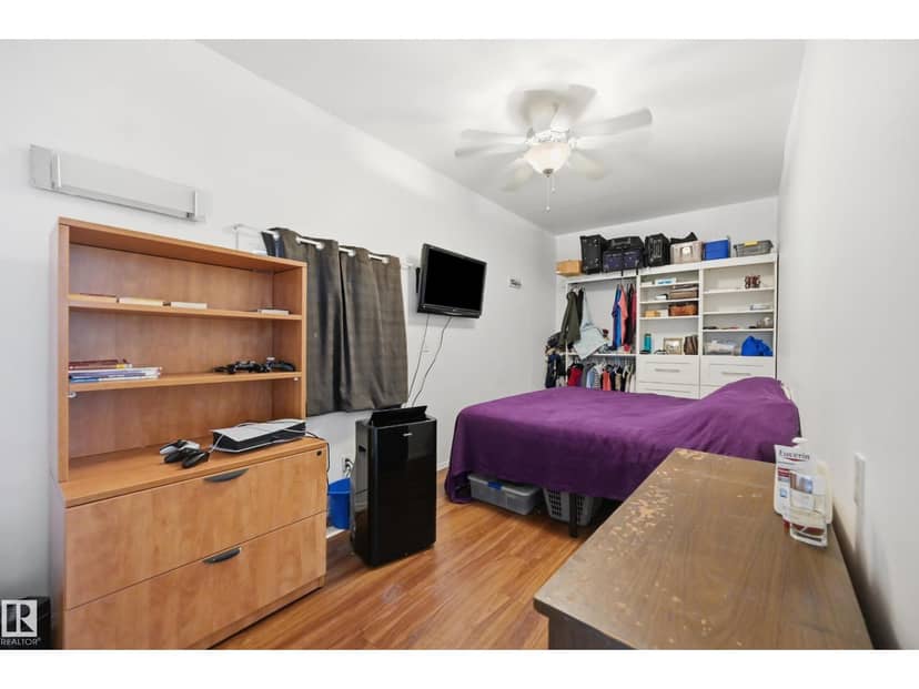 10714 103 ST NW, Edmonton, photo 7