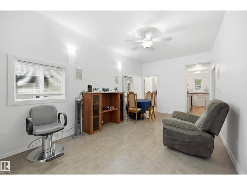 10714 103 ST NW, Edmonton, photo 4