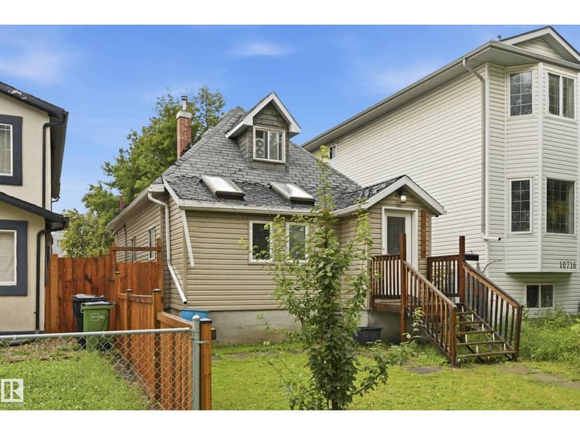 10714 103 ST NW — photo 32 of 40