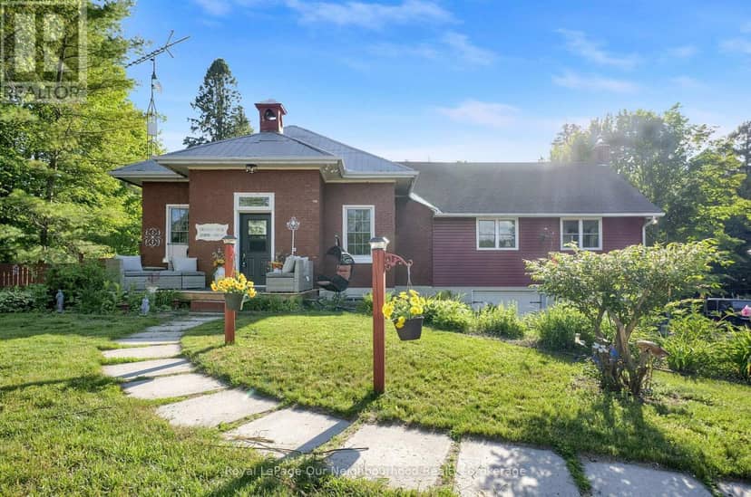 3828 Newtonville Road — photo 1 of 40