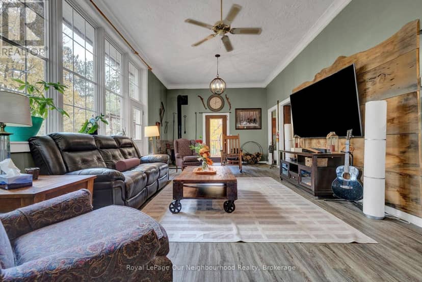 3828 Newtonville Road — photo 11 of 40