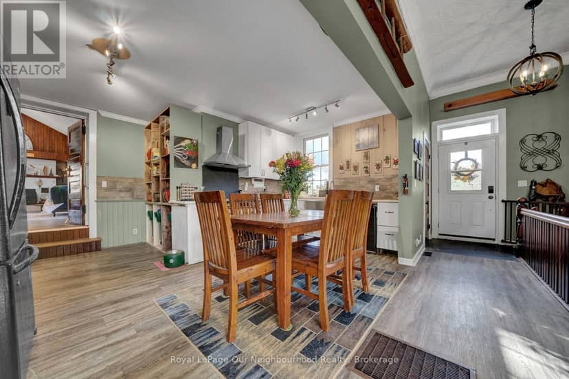 3828 Newtonville Road — photo 12 of 40