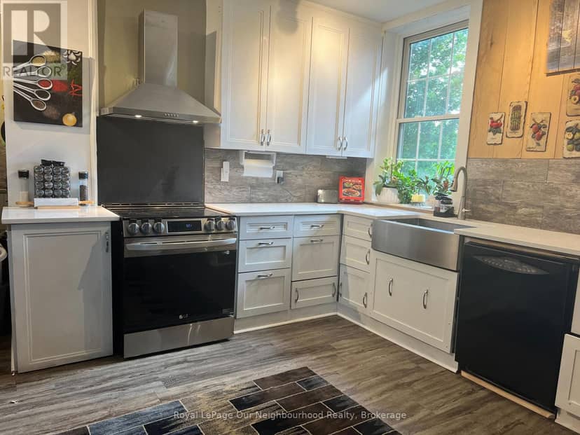 3828 Newtonville Road — photo 13 of 40