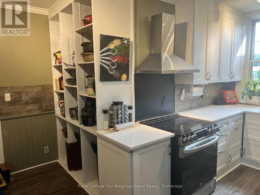 3828 Newtonville Road — photo 15 of 40