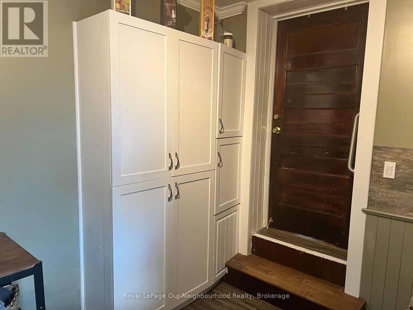 3828 Newtonville Road — photo 16 of 40