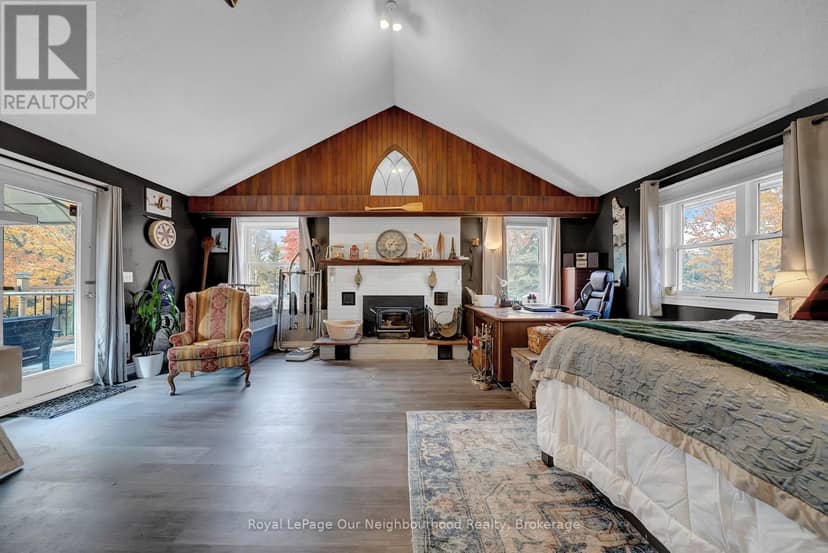 3828 Newtonville Road — photo 18 of 40