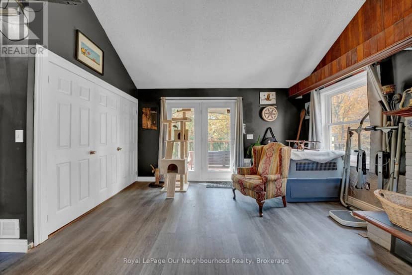 3828 Newtonville Road — photo 19 of 40