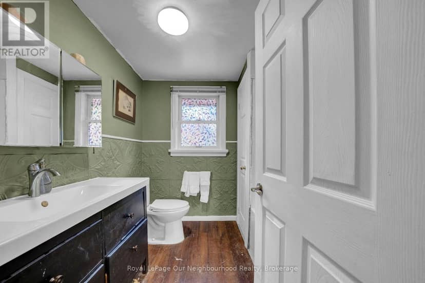 3828 Newtonville Road — photo 21 of 40