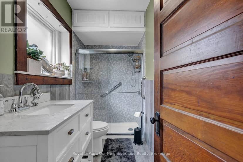 3828 Newtonville Road — photo 22 of 40