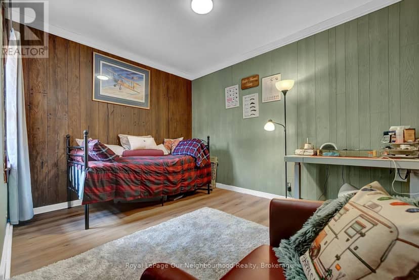 3828 Newtonville Road — photo 23 of 40